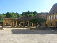 annonces immobiliere 24