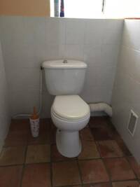 annonces immobiliere 24