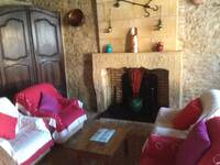 annonces immobiliere 24